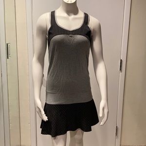 Alice + Olivia mini dress